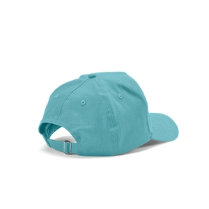 Casquette en coton recyclé 280g/m2 - casquette 5 panneaux personnalisable