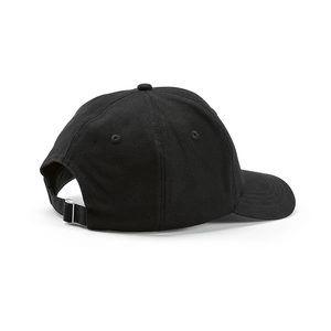 Casquette en coton recyclé 280g/m2 - casquette 6 panneaux personnalisable