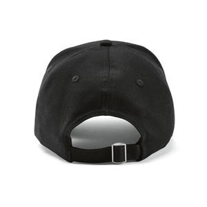 Casquette en coton recyclé 280g/m2 - casquette 6 panneaux personnalisable