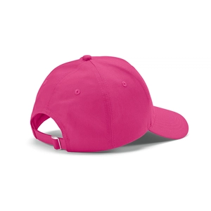 Casquette en coton recyclé 280g/m2 - casquette 6 panneaux personnalisable