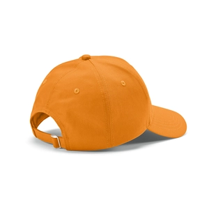 Casquette en coton recyclé 280g/m2 - casquette 6 panneaux personnalisable