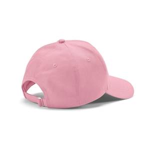 Casquette en coton recyclé 280g/m2 - casquette 6 panneaux personnalisable