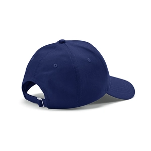 Casquette en coton recyclé 280g/m2 - casquette 6 panneaux personnalisable