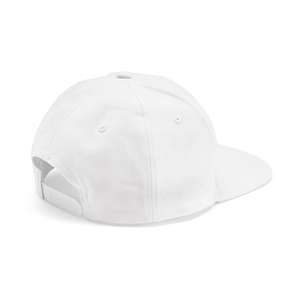 Casquette en coton recyclé au design moderne - casquette 180g/m2 personnalisable