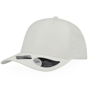 Casquette en RPET personnalisable