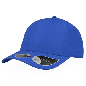 Casquette en RPET personnalisable