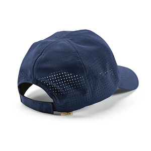 Casquette en RPET légère et confortable avec 6 panneaux personnalisable