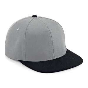 Casquette Originale à 6 Panneaux personnalisable