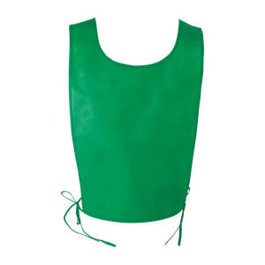 Chasuble sport adulte - idéal supporter évènement sportif personnalisable