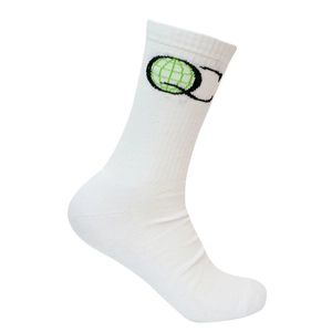 Chaussettes de sport classique 100% personnalisable - Made in europe personnalisable