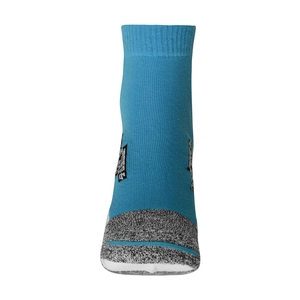 Chaussettes de sport courtes personnalisable