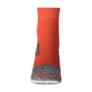 Chaussettes de sport courtes personnalisable