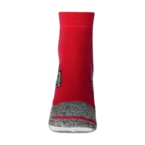 Chaussettes de sport courtes personnalisable