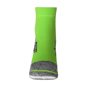 Chaussettes de sport courtes personnalisable