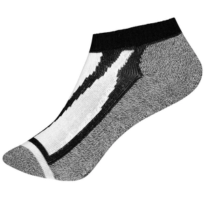 Chaussettes de sport SNEAKERS personnalisable