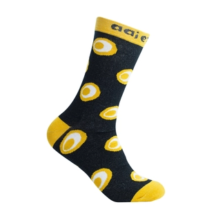 Chaussettes de ville 100% sur-mesure - chaussette tennis 100% personnalisable personnalisable