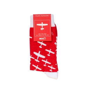 Chaussettes de ville 100% sur-mesure - chaussette tennis 100% personnalisable personnalisable