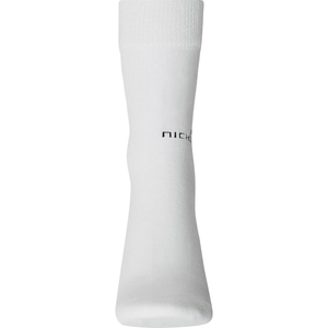 Chaussettes de ville 75% coton BIO OEKOTEX personnalisable