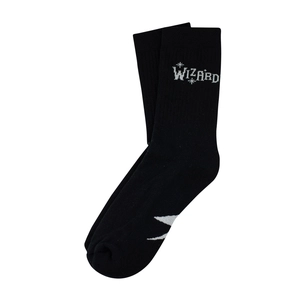 Chaussettes upcyclées 100% personnalisable - chaussettes durables personnalisable