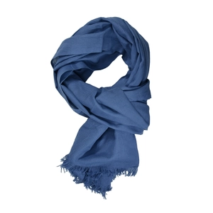 Chèche 100% coton 95g personnalisable