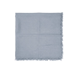 Chèche 100% coton 95g personnalisable
