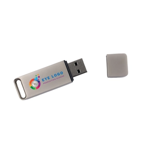 Clé USB 3.2 personnalisable - transfert haute vitesse personnalisable