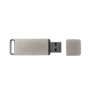 Clé USB 3.2 personnalisable - transfert haute vitesse personnalisable