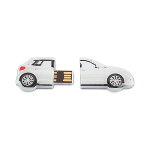 Clé USB stick shape INCLUDE personnalisable