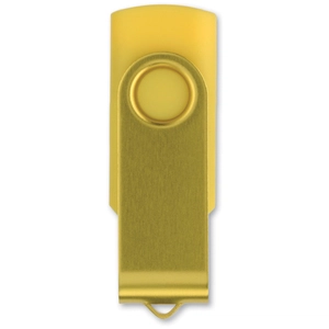 Clé USB Twister 16GB  personnalisable