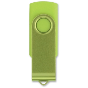 Clé USB Twister 16GB  personnalisable