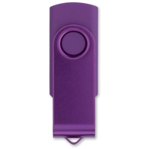 Clé USB Twister 16GB  personnalisable