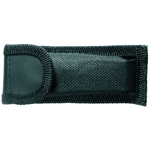 Couteau pliant avec étui ceinture Metmaxx®  personnalisable