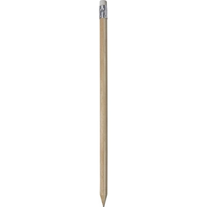 Crayon de bois personnalisable - livraison EXPRESS 24h-48h personnalisable