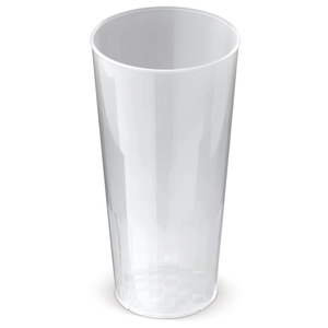 Cup 500 ml - Gobelet écologique design personnalisable