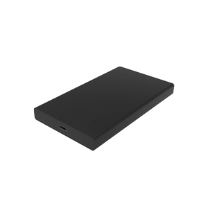 Disque dur externe compact et léger personnalisable