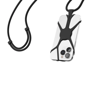 Dragonne universelle Infinity pour téléphone personnalisable