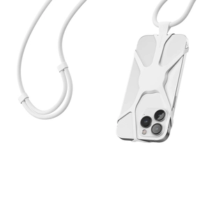 Dragonne universelle Infinity pour téléphone personnalisable