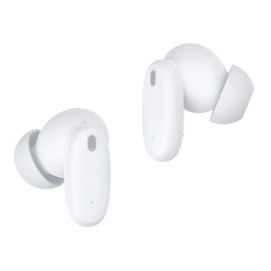 Ecouteurs avec écran tactile ANC+ENC personnalisable