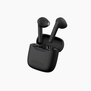 Ecouteurs avec protection IPX4