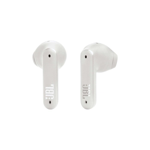 Ecouteurs Bluetooth JBL Tune Flex personnalisable personnalisable