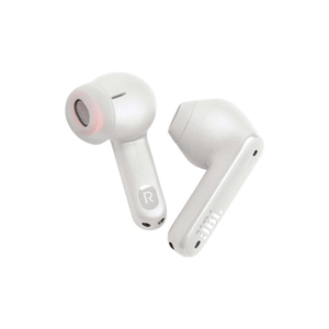 Ecouteurs Bluetooth JBL Tune Flex personnalisable personnalisable