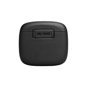 Ecouteurs Bluetooth JBL Tune Flex personnalisable personnalisable