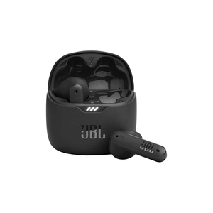 Ecouteurs Bluetooth JBL Tune Flex personnalisable personnalisable