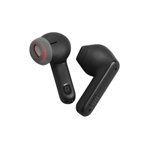 Ecouteurs Bluetooth JBL Tune Flex personnalisable personnalisable