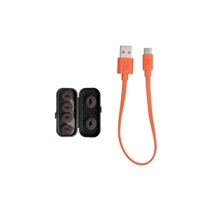 Ecouteurs Bluetooth JBL Tune Flex personnalisable personnalisable