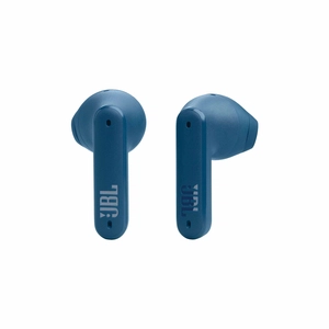 Ecouteurs Bluetooth JBL Tune Flex personnalisable personnalisable