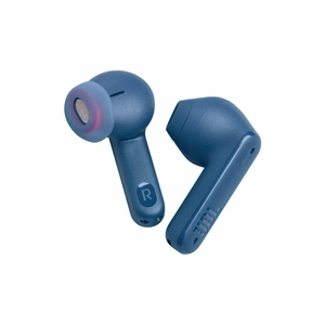 Ecouteurs Bluetooth JBL Tune Flex personnalisable personnalisable