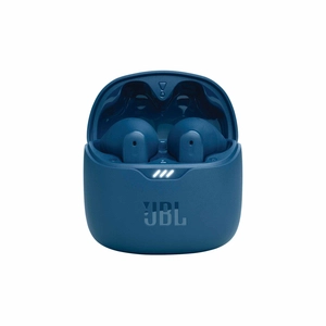 Ecouteurs Bluetooth JBL Tune Flex personnalisable personnalisable