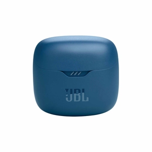 Ecouteurs Bluetooth JBL Tune Flex personnalisable personnalisable