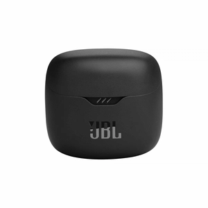 Ecouteurs Bluetooth JBL Tune Flex personnalisable personnalisable